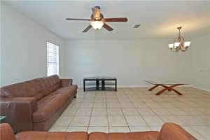 209 Shady Hollow, Casselberry, FL 32707, Sold 04/26/18