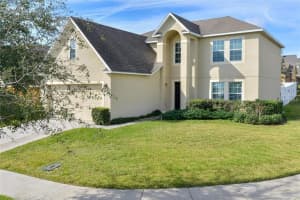 107 Milestone Dr, Haines City, FL 33844, Sold 06/01/18