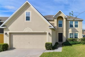 107 Milestone Dr, Haines City, FL 33844, Sold 06/01/18