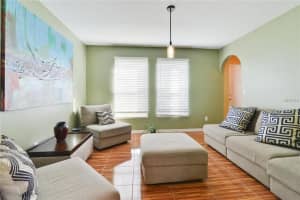 107 Milestone Dr, Haines City, FL 33844, Sold 06/01/18