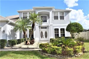 2413 Greenwillow Dr, Orlando, FL 32825, Sold 05/20/18
