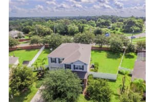 1635 Pickard Cir, Apopka, FL 32703, Sold 04/30/18