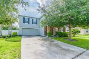 1635 Pickard Cir, Apopka, FL 32703, Sold 04/30/18