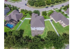1635 Pickard Cir, Apopka, FL 32703, Sold 04/30/18