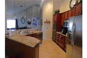 119 Rose Hill Trail, Sanford, FL 32773, Sold 04/30/18