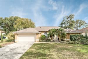 1313 Pleasantridge Pl, Orlando, FL 32835, Sold 05/23/18