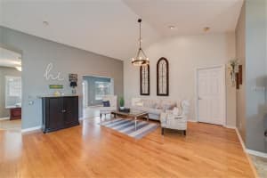 1313 Pleasantridge Pl, Orlando, FL 32835, Sold 05/23/18