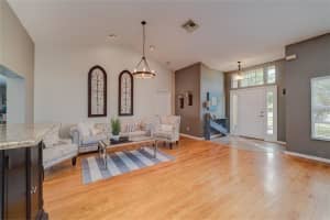 1313 Pleasantridge Pl, Orlando, FL 32835, Sold 05/23/18