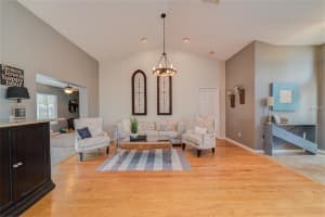 1313 Pleasantridge Pl, Orlando, FL 32835, Sold 05/23/18