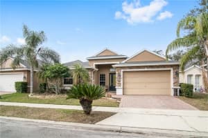 1426 Stargazer Terrace, Sanford, FL 32771, Sold 05/24/18