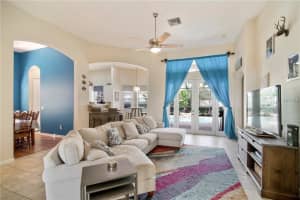 1426 Stargazer Terrace, Sanford, FL 32771, Sold 05/24/18