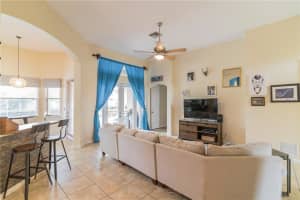 1426 Stargazer Terrace, Sanford, FL 32771, Sold 05/24/18