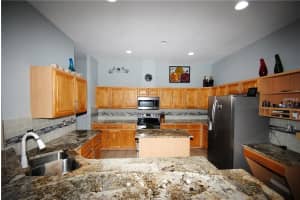10205 Lundy Ct, Orlando, FL 32836, Sold 05/25/18