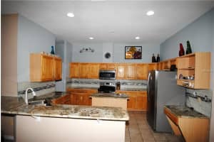 10205 Lundy Ct, Orlando, FL 32836, Sold 05/25/18