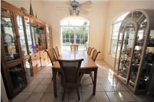 10205 Lundy Ct, Orlando, FL 32836, Sold 05/25/18