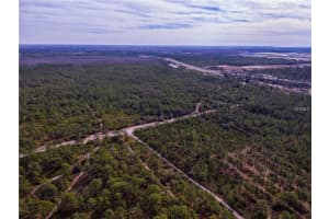  INTERNATIONAL DR, ORLANDO, FL 32821 - MLS#MFRO5562416