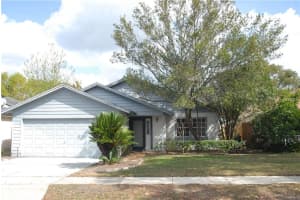 1663 Tremont Ln, Winter Park, FL 32792, Sold 03/07/18