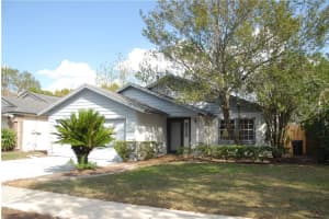 1663 Tremont Ln, Winter Park, FL 32792, Sold 03/07/18