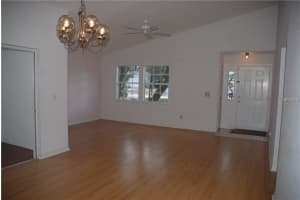 1663 Tremont Ln, Winter Park, FL 32792, Sold 03/07/18