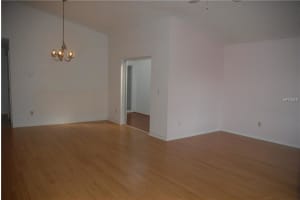 1663 Tremont Ln, Winter Park, FL 32792, Sold 03/07/18