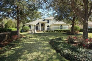 6794 Sylvan Woods Dr, Sanford, FL 32771, Sold 04/09/18