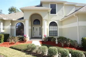 6794 Sylvan Woods Dr, Sanford, FL 32771, Sold 04/09/18
