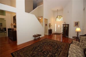 6794 Sylvan Woods Dr, Sanford, FL 32771, Sold 04/09/18