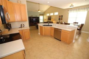 6794 Sylvan Woods Dr, Sanford, FL 32771, Sold 04/09/18