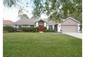 1060 Lake Rogers Cir, Oviedo, FL 32765, Sold 04/25/18