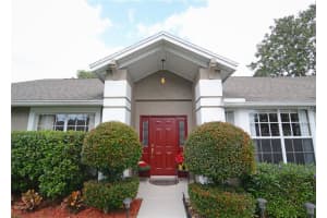1060 Lake Rogers Cir, Oviedo, FL 32765, Sold 04/25/18
