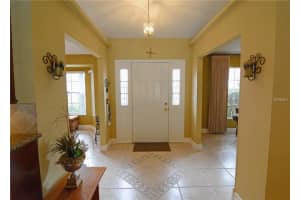 1060 Lake Rogers Cir, Oviedo, FL 32765, Sold 04/25/18