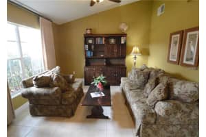 1060 Lake Rogers Cir, Oviedo, FL 32765, Sold 04/25/18