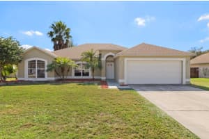 1022 Autumn Leaf Dr, Winter Garden, FL 34787, Sold 03/30/18