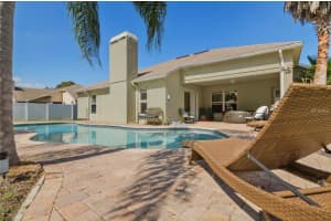 1022 Autumn Leaf Dr, Winter Garden, FL 34787, Sold 03/30/18