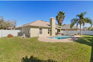 1022 Autumn Leaf Dr, Winter Garden, FL 34787, Sold 03/30/18