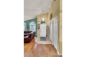 15923 Autumn Glen Ave, Clermont, FL 34714, Sold 03/15/18