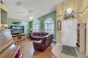 15923 Autumn Glen Ave, Clermont, FL 34714, Sold 03/15/18