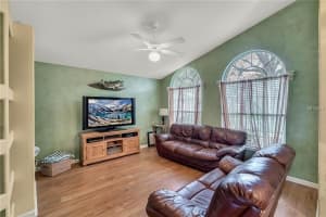 15923 Autumn Glen Ave, Clermont, FL 34714, Sold 03/15/18