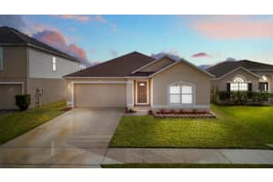 222 Pinefield Dr, Sanford, FL 32771, Sold 04/04/18