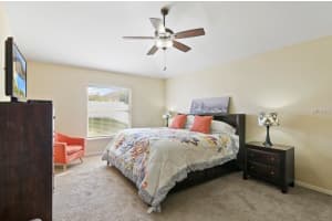222 Pinefield Dr, Sanford, FL 32771, Sold 04/04/18