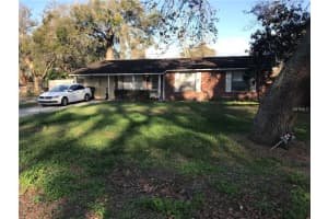 3703 Country Rose Ln, Apopka, FL 32703, Sold 03/19/18