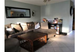 3703 Country Rose Ln, Apopka, FL 32703, Sold 03/19/18