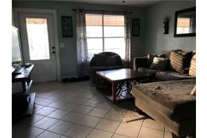 3703 Country Rose Ln, Apopka, FL 32703, Sold 03/19/18