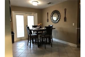 3703 Country Rose Ln, Apopka, FL 32703, Sold 03/19/18