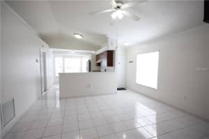 1107 Vista Palma Way, Orlando, FL 32825, Sold 03/30/18