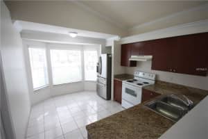 1107 Vista Palma Way, Orlando, FL 32825, Sold 03/30/18
