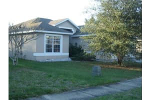 2248 Pebblewood Dr, Apopka, FL 32703, Sold 04/07/18