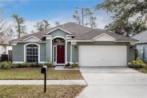 4009 Coralbrooke Grove, Orlando, FL 32826, Sold 03/31/18