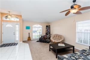 4009 Coralbrooke Grove, Orlando, FL 32826, Sold 03/31/18