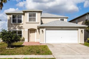 1215 Kempton Chase Pkwy, Orlando, FL 32837, Sold 10/29/18